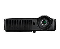 OPTOMA DS327 - 1408829 - zdjęcie 1